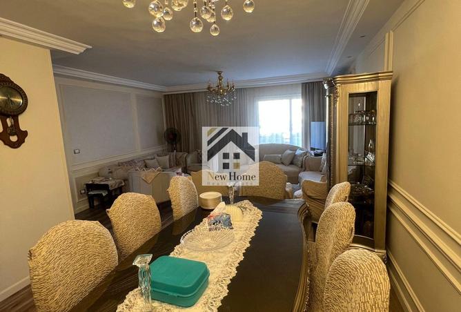 8181754 - صورة العقار 2