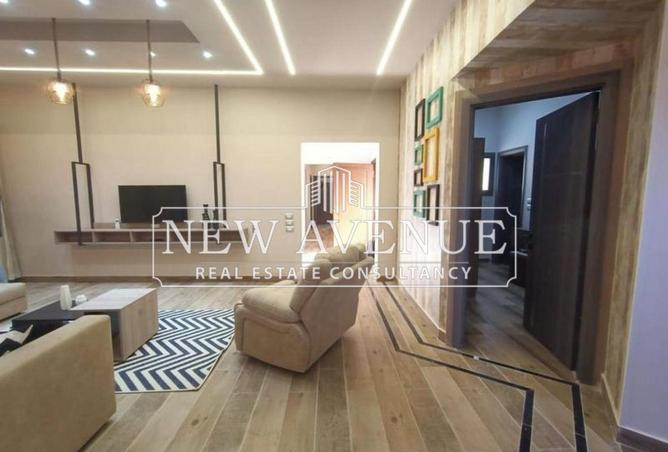 8167393 - Property Image 2