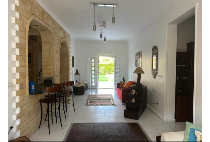 7998513 - Property Image 3