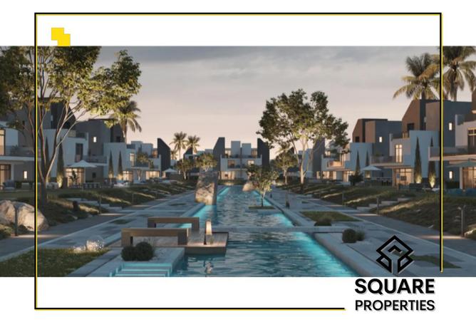 8476045 - صورة العقار 3