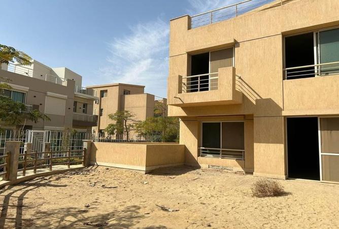 8214171 - Property Image 3