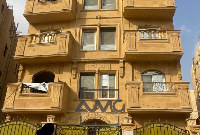 8346388 - الصورة الرئيسية للعقار