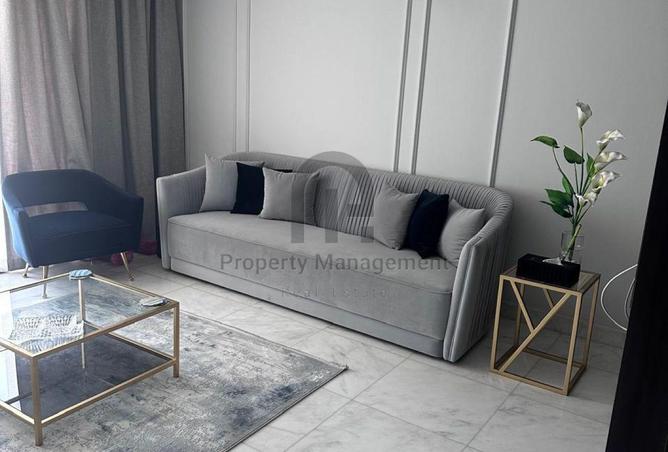 8195489 - Property Main Image