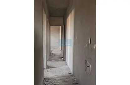 شقة - 3 غرف نوم - 3 حمامات للبيع في نورث هاوس - التجمع الخامس - مدينة القاهرة الجديدة - القاهرة