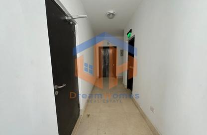 شقة - 3 غرف نوم - 2 حمامات للبيع في سيليا - كمبوندات العاصمة الإدارية الجديدة - العاصمة الإدارية الجديدة - القاهرة