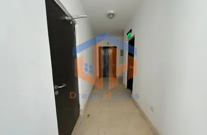 شقة - 3 غرف نوم - 2 حمامات للبيع في سيليا - كمبوندات العاصمة الإدارية الجديدة - العاصمة الإدارية الجديدة - القاهرة