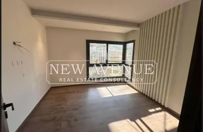 Apartment - 2 Bedrooms - 3 Bathrooms for sale in Palm Hills New Cairo - 5th Settlement Compounds - The 5th Settlement - New Cairo City - Cairo