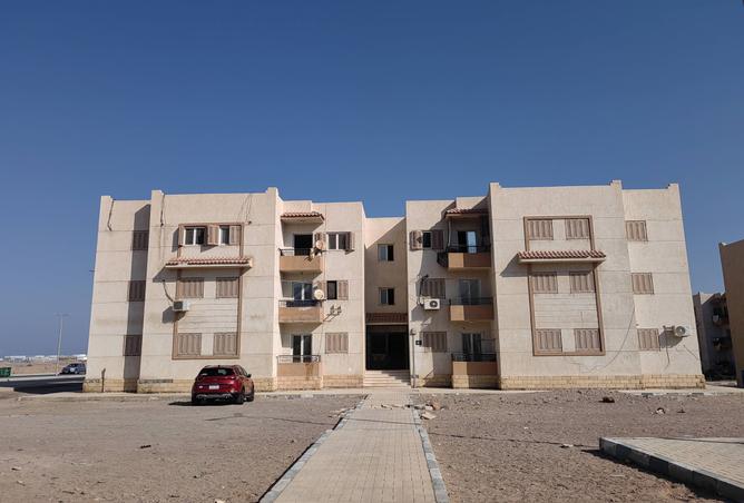 8216283 - الصورة الرئيسية للعقار