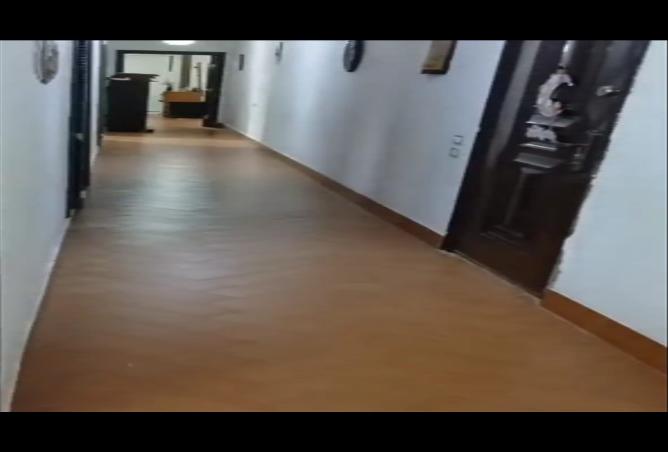 7987414 - صورة العقار 3