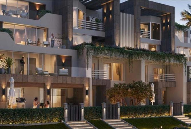 8235290 - Property Image 2