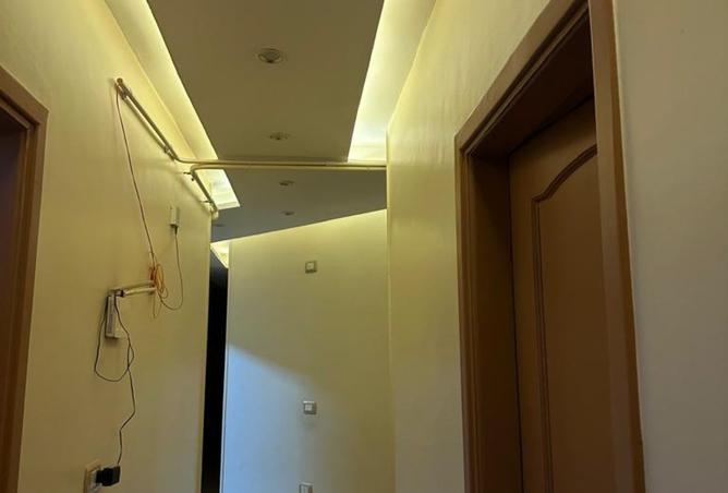 8385837 - Property Main Image