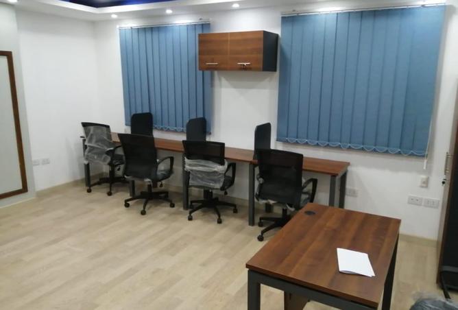 8312183 - Property Image 2