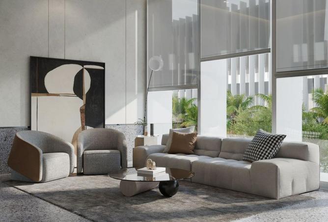 8400283 - صورة العقار 2