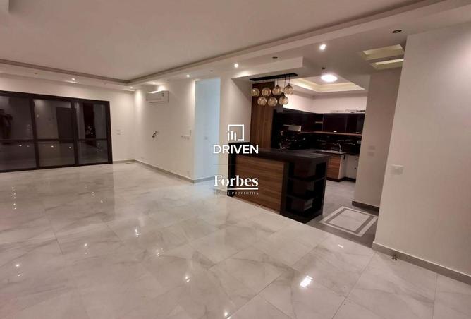 8228511 - صورة العقار 2