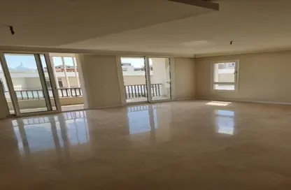 شقة - 3 غرف نوم - 3 حمامات للبيع في نيو جيزة - طريق مصر اسكندرية الصحراوي - مدينة 6 أكتوبر - الجيزة