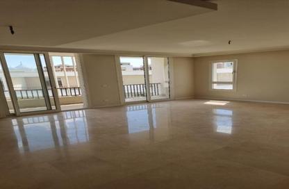 شقة - 3 غرف نوم - 3 حمامات للبيع في نيو جيزة - طريق مصر اسكندرية الصحراوي - مدينة 6 أكتوبر - الجيزة