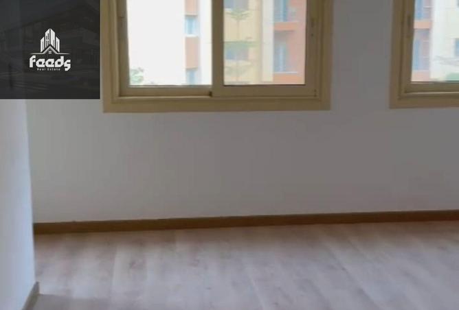 7949773 - الصورة الرئيسية للعقار