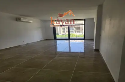 شقة - 3 غرف نوم - 2 حمامات للايجار في مون ريزيدنس - فيفث سكوير - التجمع الخامس - مدينة القاهرة الجديدة - القاهرة