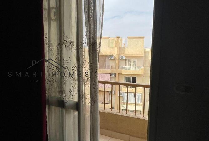 8305628 - صورة العقار 2