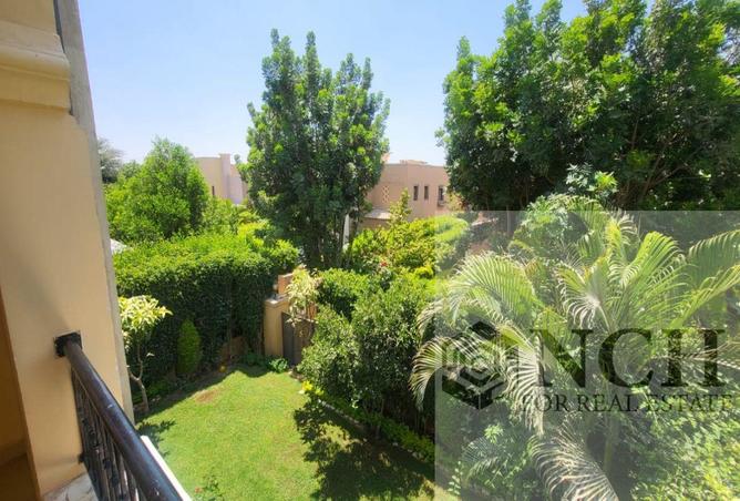 8286149 - صورة العقار 2