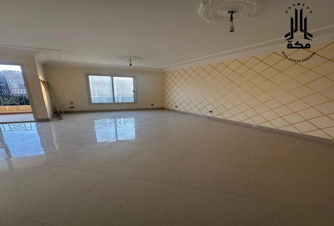 8515158 - صورة العقار 2