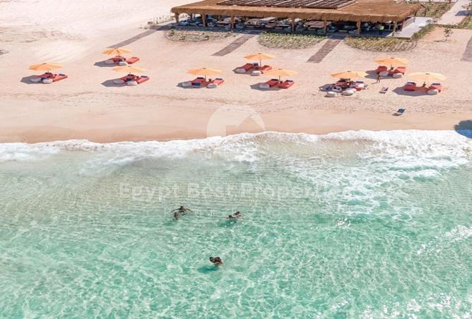 7956465 - الصورة الرئيسية للعقار