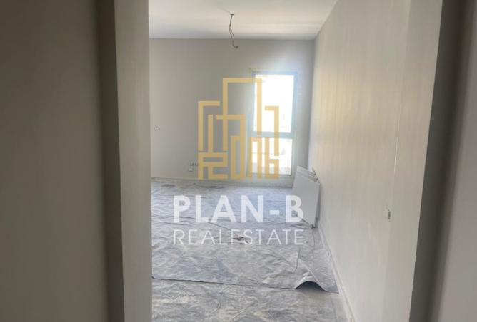 8011363 - Property Image 3