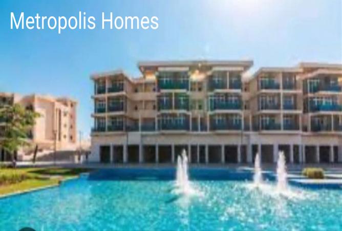 8050267 - Property Main Image