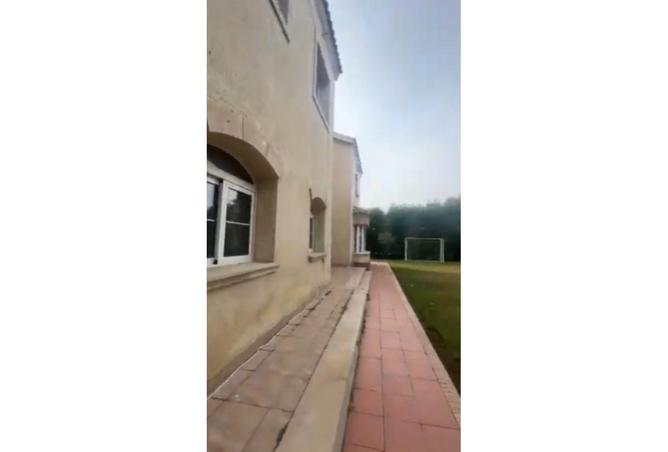 8140928 - Property Image 3