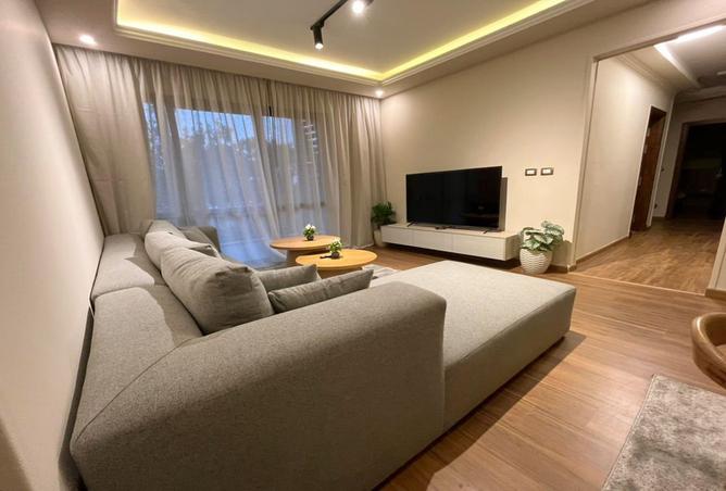8011345 - Property Image 3