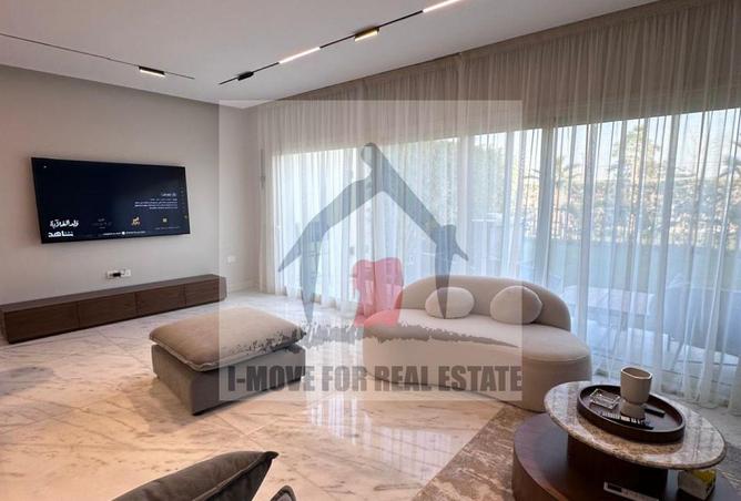 8505290 - الصورة الرئيسية للعقار