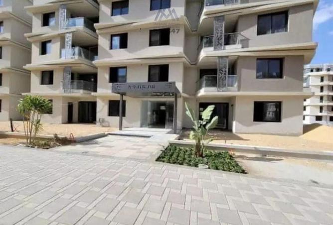 8191965 - صورة العقار 3