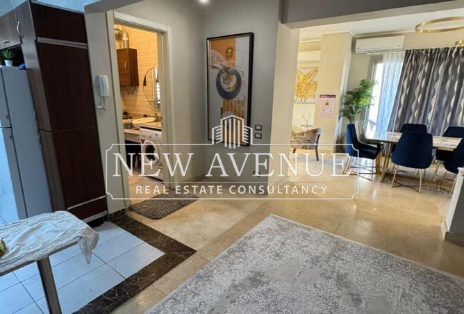 8224355 - Property Main Image