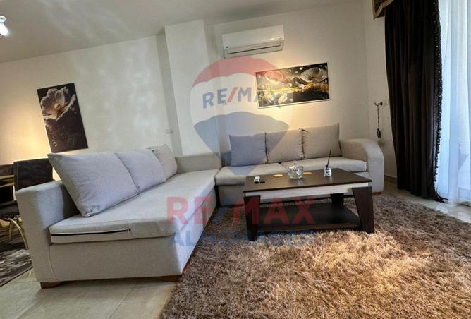 8490603 - Property Image 3