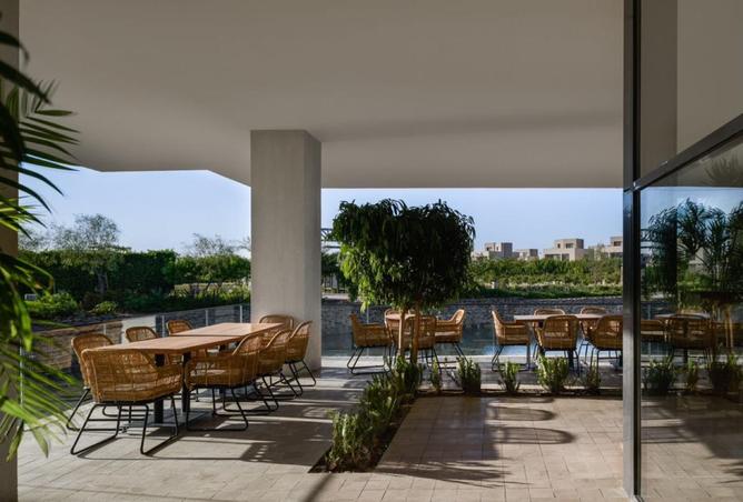 8211626 - Property Image 3