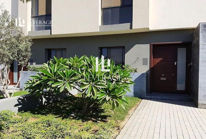 8505690 - صورة العقار 3