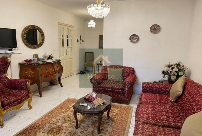 7993697 - صورة العقار 2