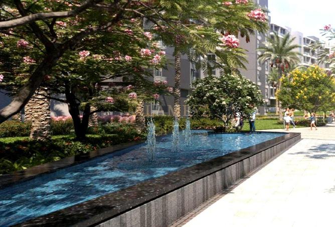 8452835 - الصورة الرئيسية للعقار