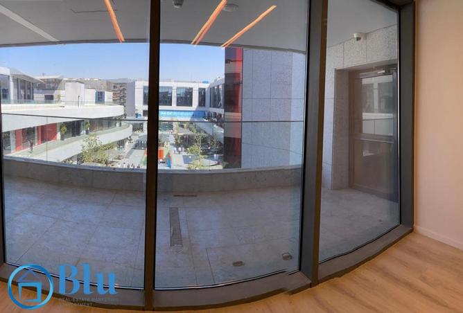 8157407 - صورة العقار 2