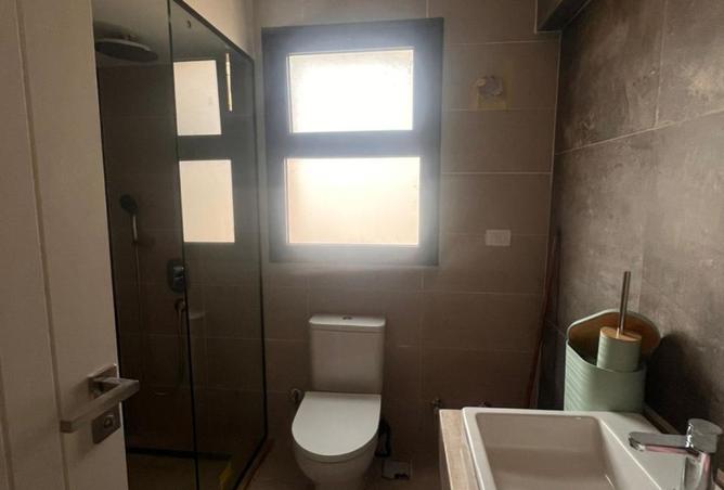 8107708 - صورة العقار 2