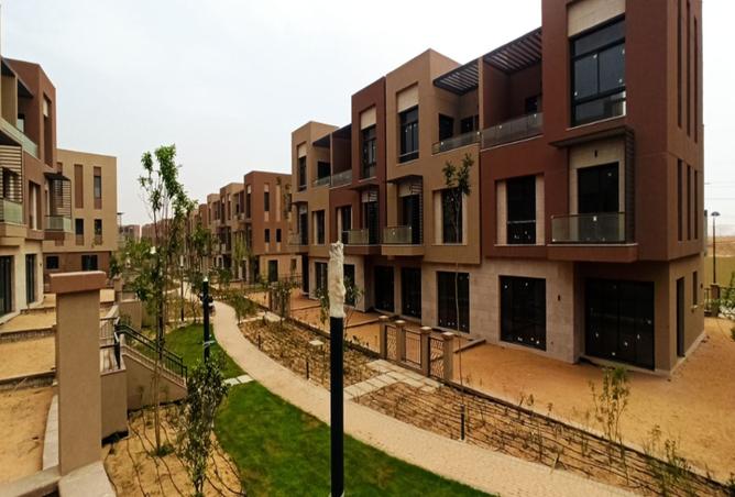 8440114 - Property Image 2