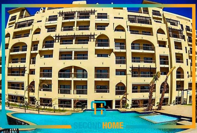 8040502 - Property Main Image
