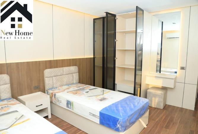 7958973 - صورة العقار 2