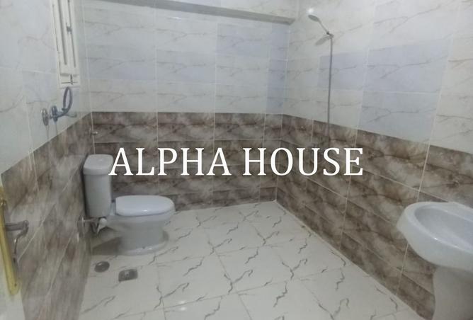 8220404 - صورة العقار 2