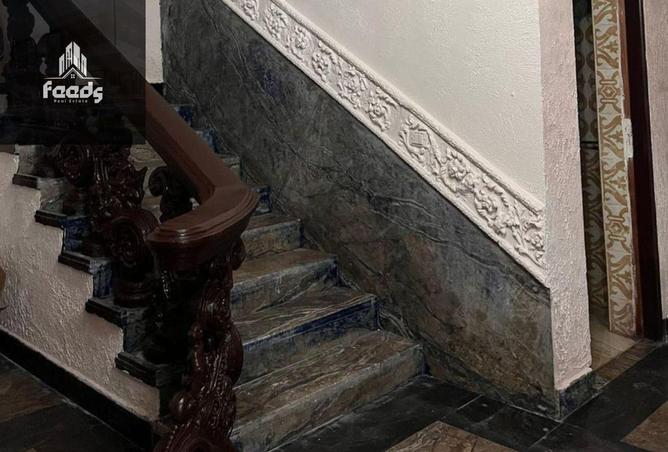 8326963 - Property Image 3