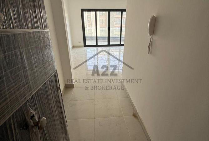 8466030 - Property Image 2