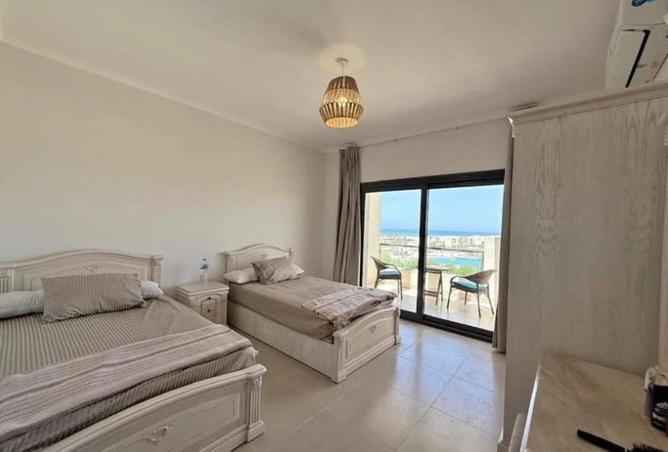 8218503 - Property Image 2