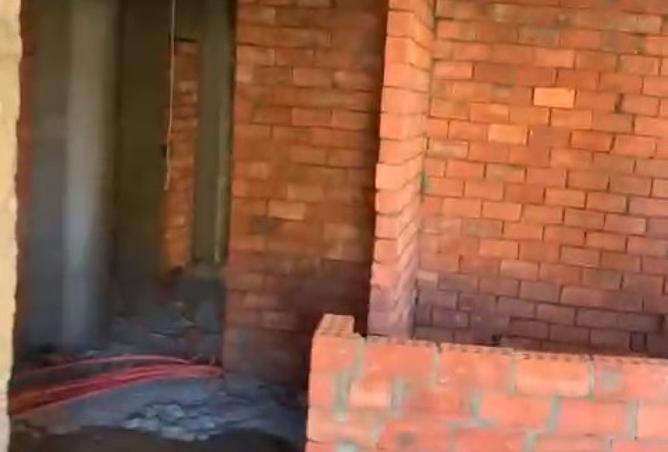 8350592 - Property Image 2