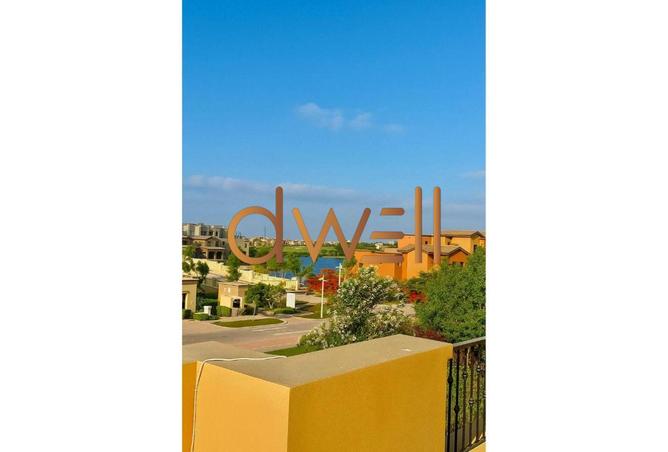 7907277 - الصورة الرئيسية للعقار