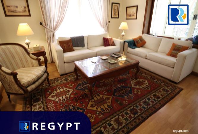 8166437 - Property Image 2